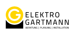 Elektro Gartmann GmbH & Co. KG