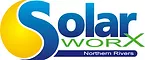 SolarWorx Northern Rivers