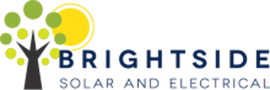 Brightside Solar and Electrical, Inc.