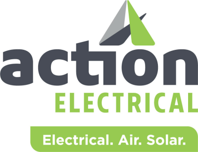 Action Electrical Queensland