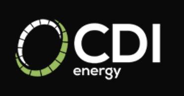 CDI Energy