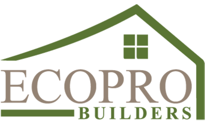 Ecopro Builders (Sparkbuild PTY LTD)