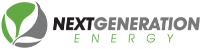 Next Generation Energy Pty Ltd.