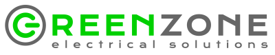 Greenzone Electrical Solutions