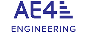 AE4 Engineering