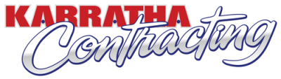 Karratha Contracting Pty Ltd