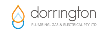 Dorrington Plumbing, Gas & Electrical Pty Ltd.