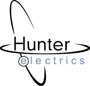 Hunter Electrics