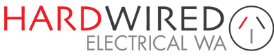 Hardwired Electrical WA