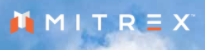 Mitrex