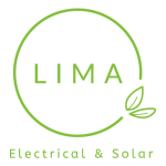 Lima Electrical & Solar Pty Ltd