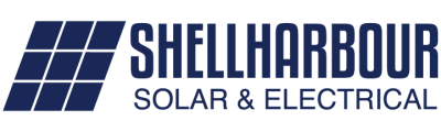 Shellharbour Solar & Electrical