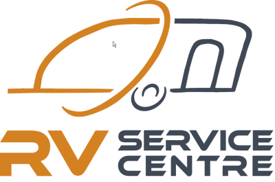 RV Service Centre