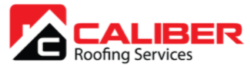 Caliber Roofing Services