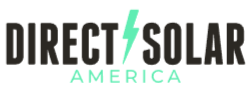 Direct Solar America