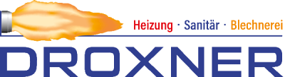 Droxner GmbH