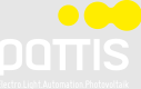 Pattis GmbH