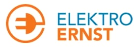 Elektro Ernst GmbH & Co KG