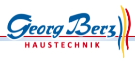 Georg Berz & Co. GmbH Sanitäre Installationen