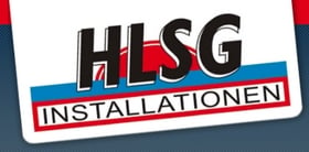HLSG Installations GmbH
