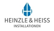 A.H. Installations GmbH