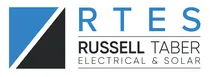 Russell Taber Electrical & Solar