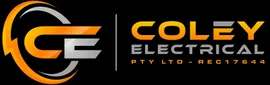 Coley Electrical