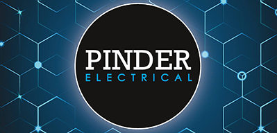 Pinder Electrical Pty Ltd