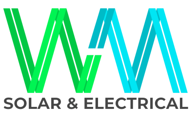WM Electrical Services