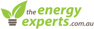 The Energy Experts
