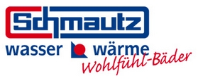 Schmautz GmbH