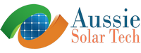 Aussie Solar Tech