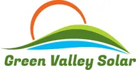 Green Valley Solar