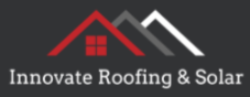 Innovate Roofing & Solar
