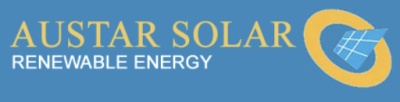 Austar Solar & Renewable Energy