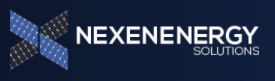 Nexen Energy Solutions