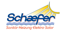 Guido Schaefer GmbH