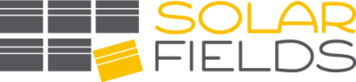 SF SolarFields Energiekonzepte GmbH