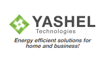 Yashel Inc.