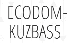 Ecodom-Kuzbass LLC