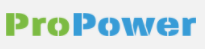 ProPower Energy Oy