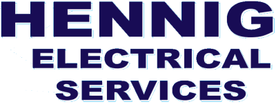 Hennig Electrical Services