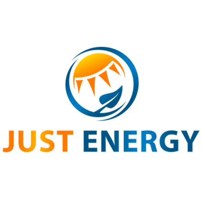Just Energy Pty Ltd