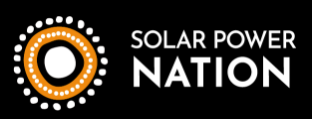 Solar Power Nation