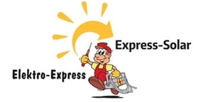 Elektro Express / Express-Solar