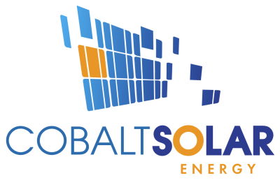 Cobalt Solar Energy PTY LTD