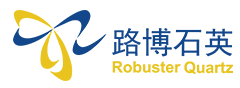 Nantong Robust Quartz Material Co., Ltd.