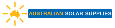 Australian Solar Supplies Pty Ltd