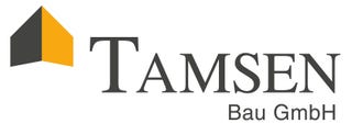 Tamsen Bau GmbH