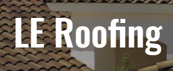 LE Roofing